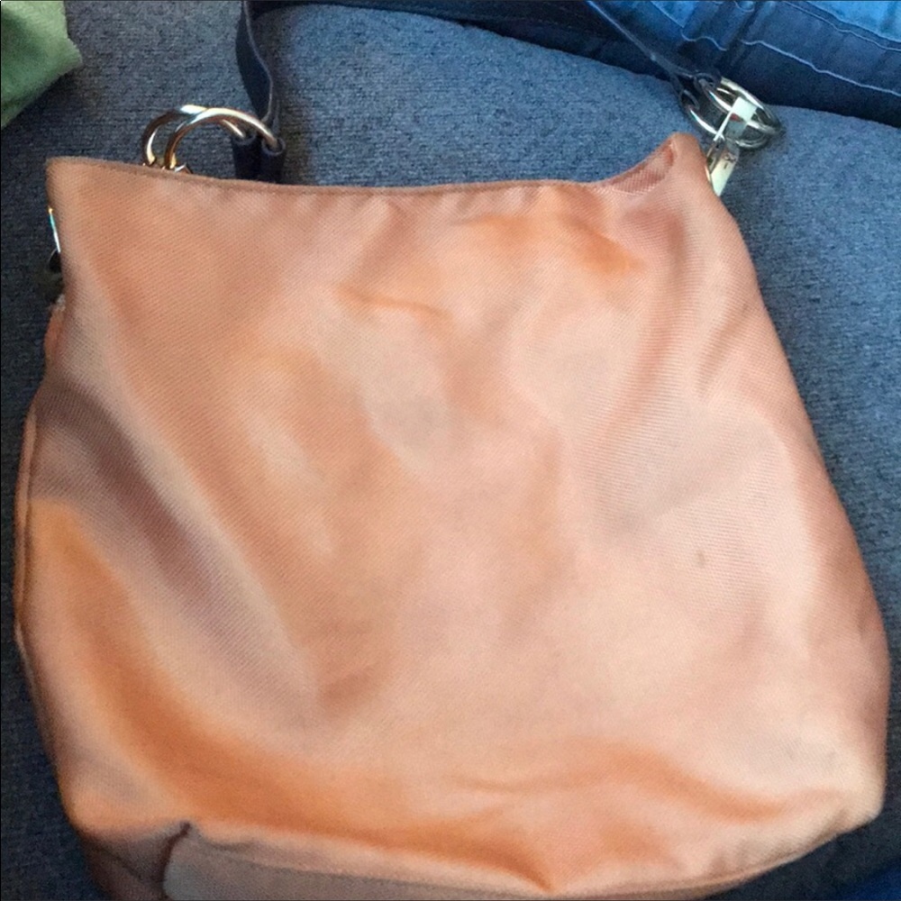 JPK bag